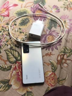 redmi note 11 pro