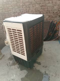 aircoolr