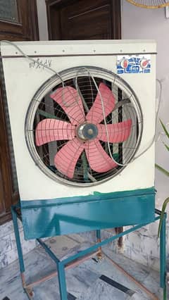 room cooler for sale in Faisalabad