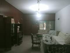 1 Kanal House Available For Sale In L Block DHA Phase 1 Lahore