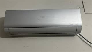 Haier