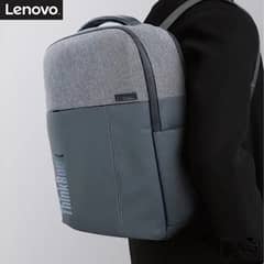 Laptop Backpacks | Imported High Quality | Retail & Wholsale