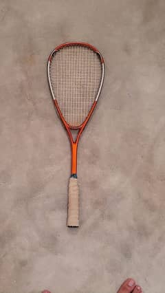 Squash