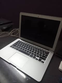 MacBook Air 2015 256GB