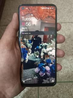 One plus Nord N 10