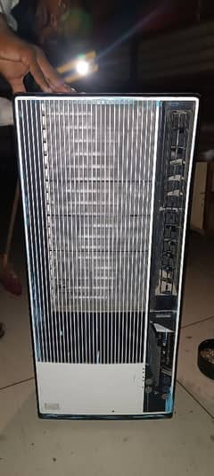 110