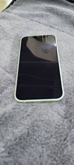 128gb