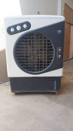 SuperAsia Room Cooler, Model ECM 5000