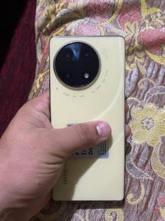 Tecno