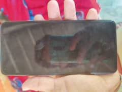 ONEPLUS 9 10 BY 10 WATERPACK   BILKUL  FRESH SINGAL SIM GLOBAL PTA