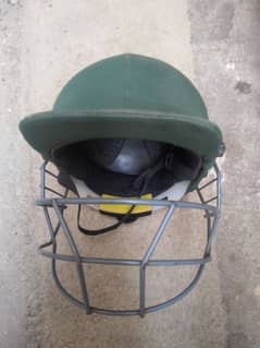 Hard Ball Adjustable Helmet for sale