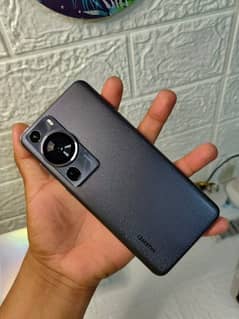 huawei p60pro