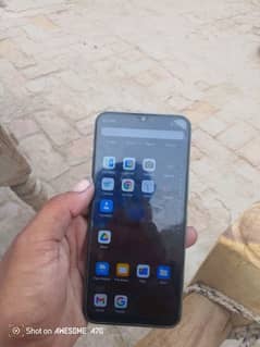tecno