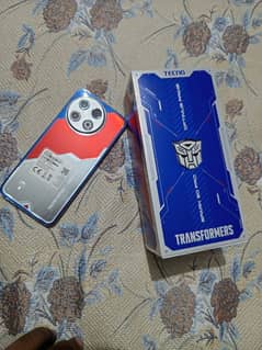 Tecno