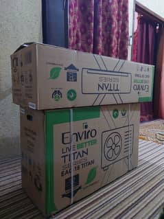 enviro