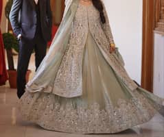 waleema dress for sale