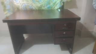 office