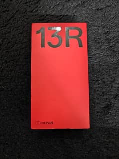 OnePlus
