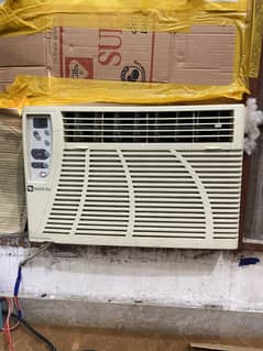 Inverter