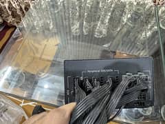 power supply for gaming or mining