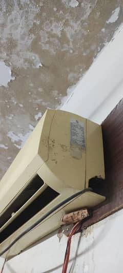 condition