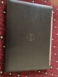 Dell Latitude E7470