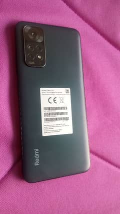 Redmi