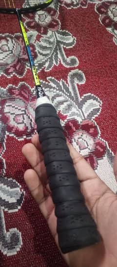 fully fresh piece fully made with carbon