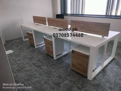 office table, workstation, cubicle, conference & executive table chair