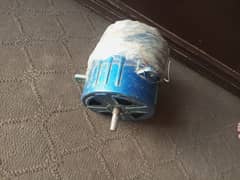 Cooler