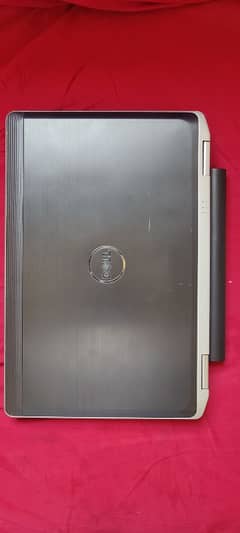 Dell