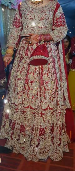 suffuse Brand copy Bridal Lehnga