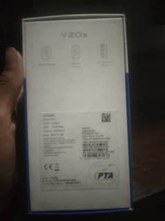 used mobile for sale 4GB 128 GB