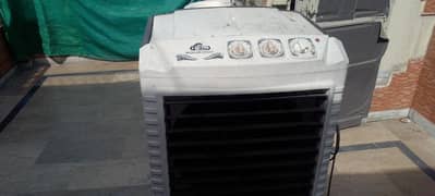 Air