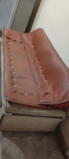 Sofa set for sale
