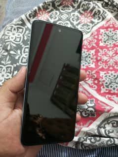 Infinix Smart 8 pro