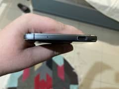 Blackberry DTEK60