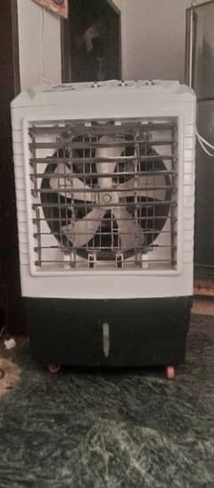 Room air cooler for sale