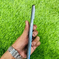 OPPO F15 | PTA Approved | Condition 10/10, 8/256