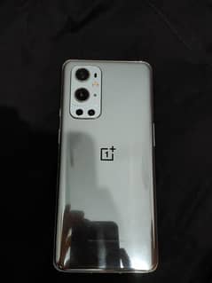 oneplus 9 pro 5G