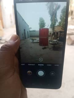 y9 prime 2019 PUBG smooth ultra 4/128gb