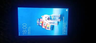 oppo A57 3+32