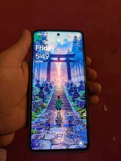 ONEPLUS NORD 3 5G