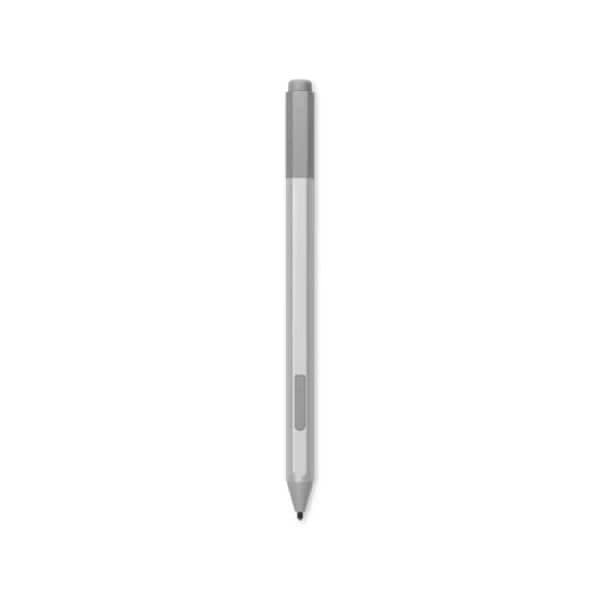 Surface Pro stylus (box opened) 0