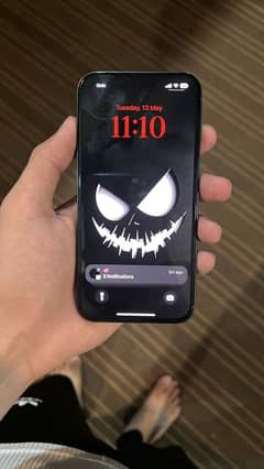 IPhone 13 non pta ( factory unlock)