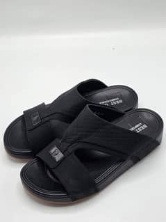Orignal Dubai Sandals