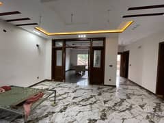 A BEAUTIFUL BRAND NEW HOUSE FOR RENT