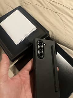 Samsung Z