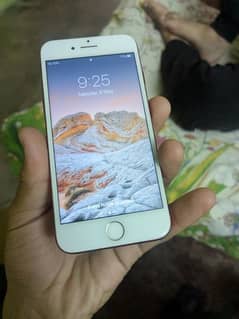 iphone 7 non 03105737245 call or whatsapp