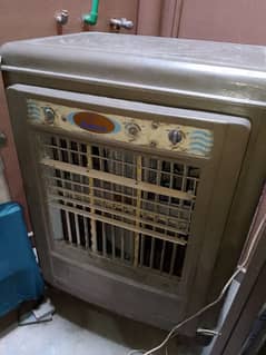 Air Cooler /Motor Air Cooler For Sale